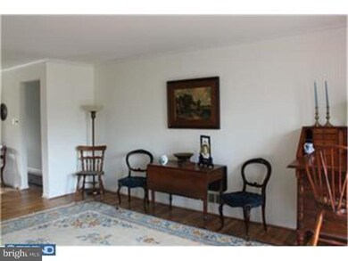 49 Gunning Ln, Downingtown, PA 19335 - photo 7