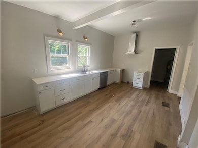 303 N Lafayette St, Mobile, AL 36603 - photo 3