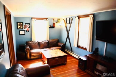 5 Locust Lake Rd, Blairstown, NJ 07825 - photo 5