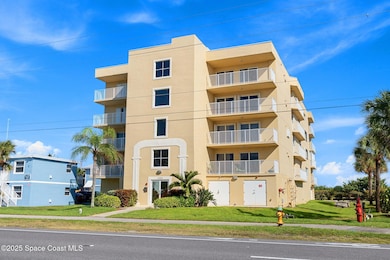 1-web-or-mls-1493-s-atlantic-ave-21