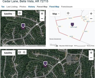 7 Cedars Ln, Bella Vista, AR 72715 - photo 3