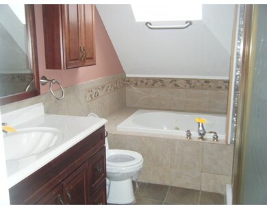 21 Fairway Dr unit 21, Plymouth, MA 02360 - photo 7