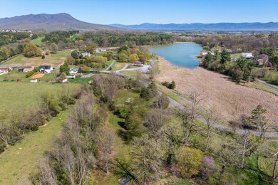 00 Massanetta Springs Rd, Massanetta Springs, VA 22801 - photo 3