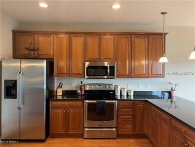 116 Weston Ct-kitchen.2