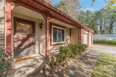 3471 Sagewood Ct, Snellville, GA 30039 - photo 6