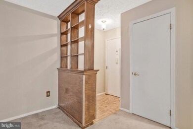 3397 Littleton Way unit 4G, Pasadena, MD 21122 - photo 6