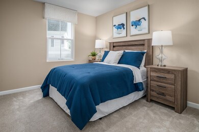 1135 Aubrey Meadows Place, Franklin, KY 42134 - photo 2