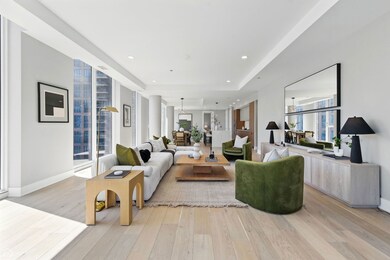 146 W Erie St unit 1401, Chicago, IL 60654 - photo 7