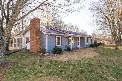 169 Danbury Ln, Statesville, NC 28625 - photo 2