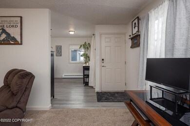 529 inside entry