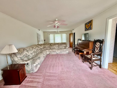 1121 Browning Rd, Charleston, SC 29407 - photo 6