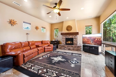2265 Whippet Way, Sedona, AZ 86336 - photo 6