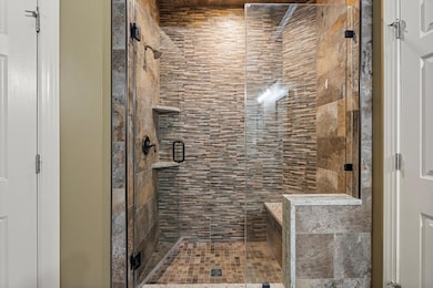 1038 Crosswinds Dr, Midland, GA 31820 - photo 7