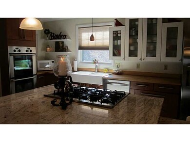 138 Curran Rd, Cumberland, RI 02864 - photo 7