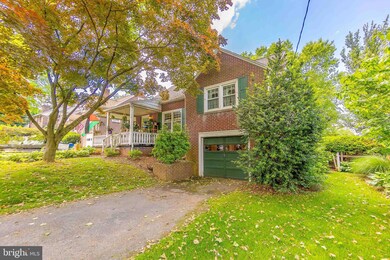 131 Lester Ave, Reading, PA 19607 - photo 3