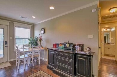 211 Pineview Dr, Beebe, AR 72012 - photo 6