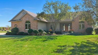 20306 Ehle Rd, Woodburn, IN 46797 - photo 3