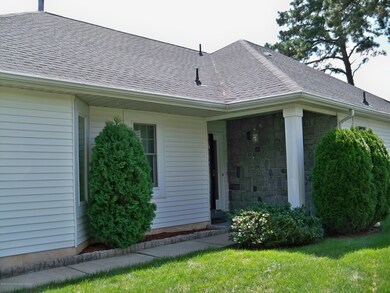 1635 Sweetbay Dr, Toms River, NJ 08755 - photo 4