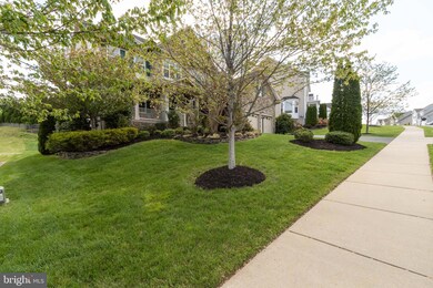 25 Coachman Cir, Stafford, VA 22554 - photo 3