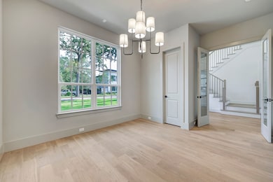 10938 Britoak Ln, Houston, TX 77079 - photo 6