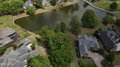 DJI_20250421142629_0193_D