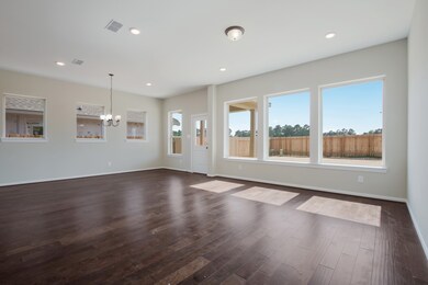 11407 Liger Dr, Tomball, TX 77375 - photo 7