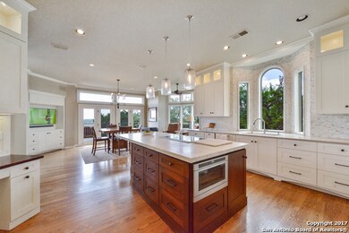 9114 Fire Water, San Antonio, TX 78255 - photo 7