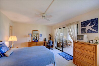 263 Moss Oak Ln, Saint Simons Island, GA 31522 - photo 7