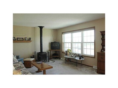 Living Room-L1.