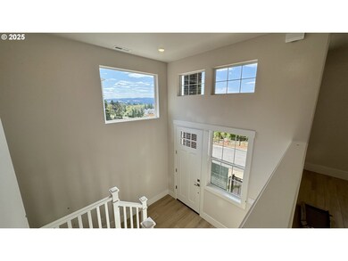 11690 SW 176th Dr, Beaverton, OR 97007 - photo 3