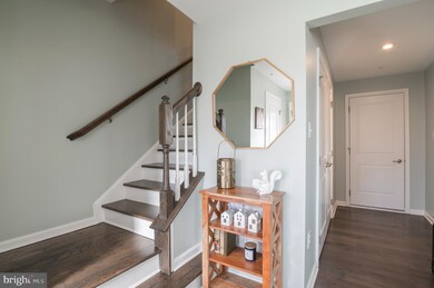 1401 Poets Aly, Romansville, PA 19320 - photo 5