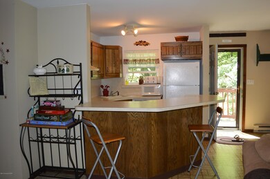 256 Fern Ridge Rd, Blakeslee, PA 18610 - photo 4