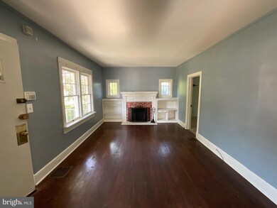 2 Winston Ave, Wilmington, DE 19804 - photo 3