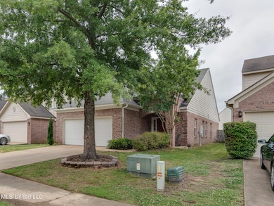 7293 Red Maple Drive-4