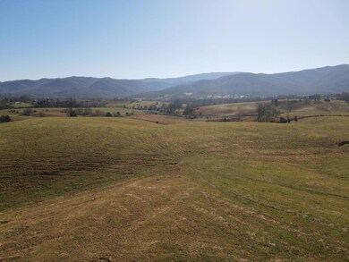 DJI_0544