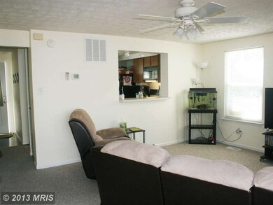 9560 Glen Oaks Ln, Columbia, MD 21046 - photo 6