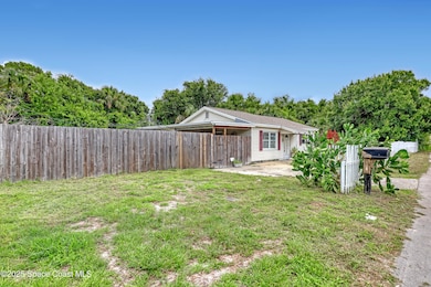 2759 Myers (1)