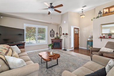 2793SWElmerNelsonLn-011