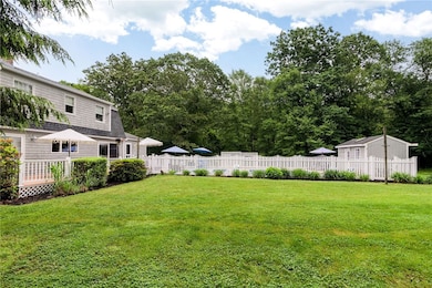 5 Havens Rd, Westerly, RI 02891 - photo 4