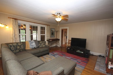 253 Summit Ave, Rensselaer, NY 12144 - photo 7