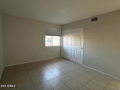 526 N 4th St unit A, Avondale, AZ 85323 - photo 5