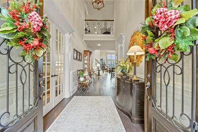 21606 Country Cove Ct, Cypress, TX 77433 - photo 7