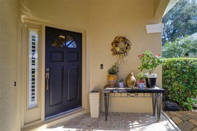 421 Cardiff Rd unit 29, Venice, FL 34293 - photo 6