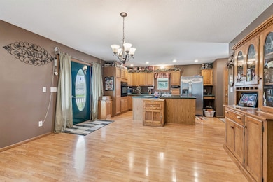 306 S Monroe St, Garnavillo, IA 52049 - photo 7