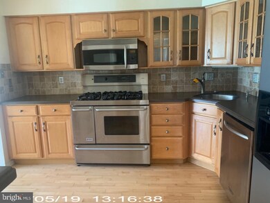 50 Cinnamon Rd unit CO50, West Deptford, NJ 08086 - photo 7