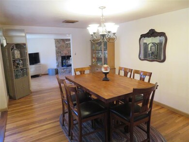 2842 Elm Ave, Grand Junction, CO 81501 - photo 5