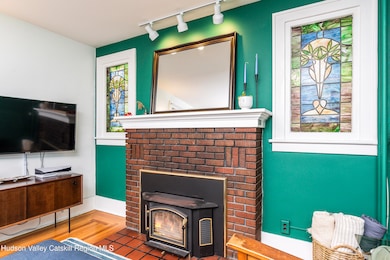 012-40-Forest-Ave-Albany-NY-12208