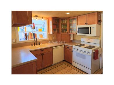 Property Photo.