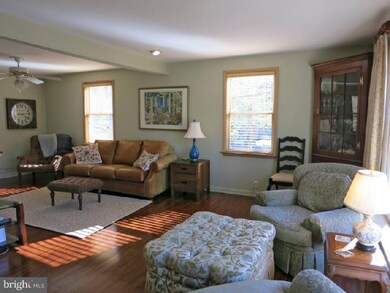 28 Jacobs Creek Rd, Ewing, NJ 08628 - photo 7