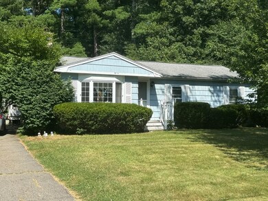 19 Chestnut Rd, Halifax, MA 02338 - photo 5